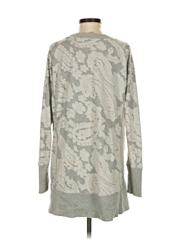 Banana Republic Heritage Collection Pullover Sweater (view 2)