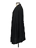 Assorted Brands Black Cardigan Size M - photo 5