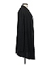 Assorted Brands Black Cardigan Size M - photo 4