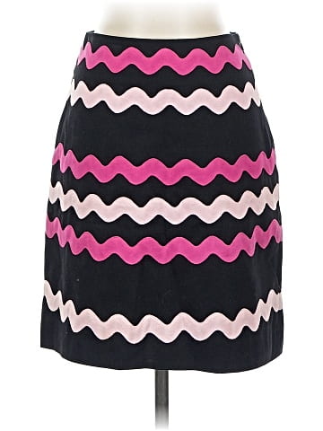 CK Bradley New York Casual Skirt (view 1)