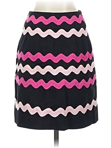 CK Bradley New York Casual Skirt (view 2)