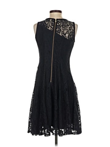 DressBarn Cocktail Dress (view 2)