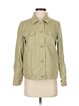 J.Crew Factory Store Jacket
