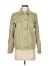 J.Crew Factory Store Green Jacket Size XS - photo 1