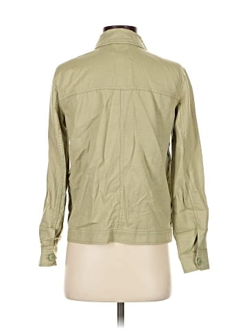 J.Crew Factory Store Jacket (view 2)