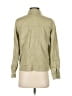 J.Crew Factory Store Green Jacket Size XS - photo 2