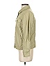 J.Crew Factory Store Green Jacket Size XS - photo 5