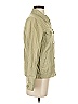 J.Crew Factory Store Green Jacket Size XS - photo 4