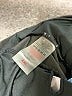 Unbranded Solid Black One Piece Swimsuit Size XXL - photo 3