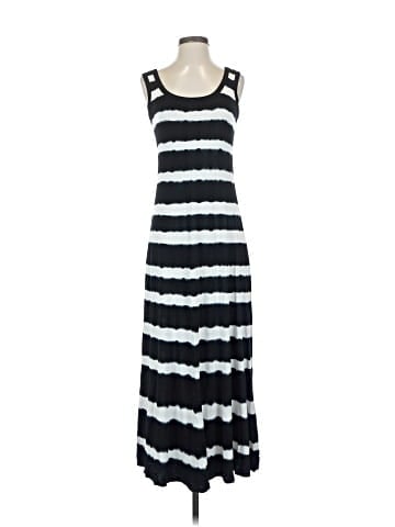 Calvin Klein Casual Dress (view 1)
