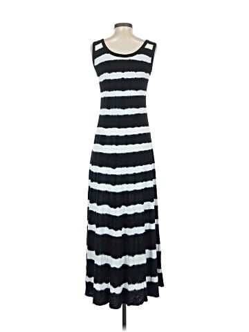 Calvin Klein Casual Dress (view 2)