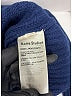 Acne Studios 100% Wool Blue Wool Pullover Sweater Size M - photo 10
