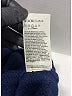 Acne Studios 100% Wool Blue Wool Pullover Sweater Size M - photo 8