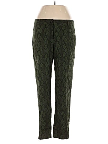 MICHAEL Michael Kors Casual Pants (view 1)