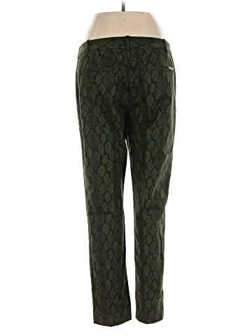 MICHAEL Michael Kors Casual Pants (view 2)