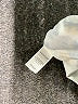 Unsubscribed Print Yellow Casual Dress Size S - photo 7