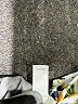 Unsubscribed Print Yellow Casual Dress Size S - photo 8