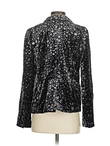 Elevenses Blazer (view 2)