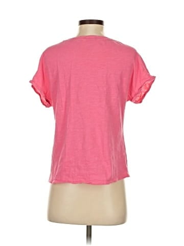 Boden Short Sleeve T-Shirt (view 2)
