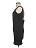 Assorted Brands Black Cocktail Dress Size S - photo 5