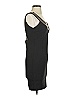 Assorted Brands Black Cocktail Dress Size S - photo 4