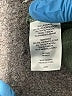 Mondetta Camo Green Sweatshirt Size S - photo 8