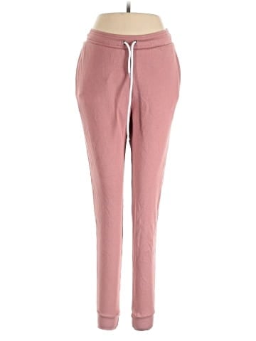 Bella + Canvas Sweatpants (view 1)