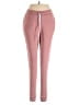 Bella + Canvas Pink Sweatpants Size XS - photo 1