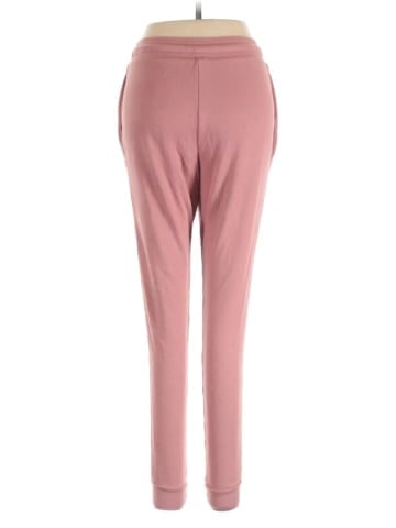 Bella + Canvas Sweatpants (view 2)