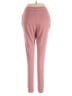 Bella + Canvas Pink Sweatpants Size XS - photo 2
