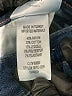 Citizens of Humanity Blue Jeans Size 25 waist - photo 4