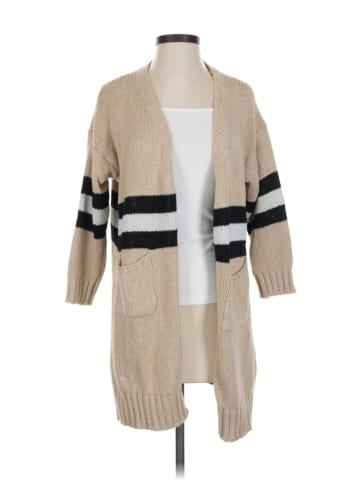 Goodnight Macaroon Cardigan (view 1)