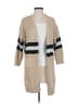 Goodnight Macaroon Tan Cardigan Size S (estimated) - photo 1