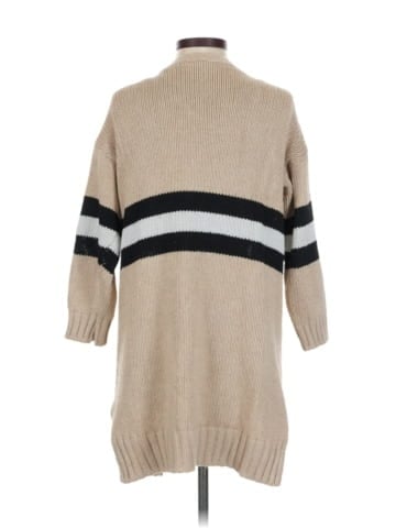 Goodnight Macaroon Cardigan (view 2)