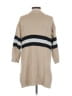 Goodnight Macaroon Tan Cardigan Size S (estimated) - photo 2