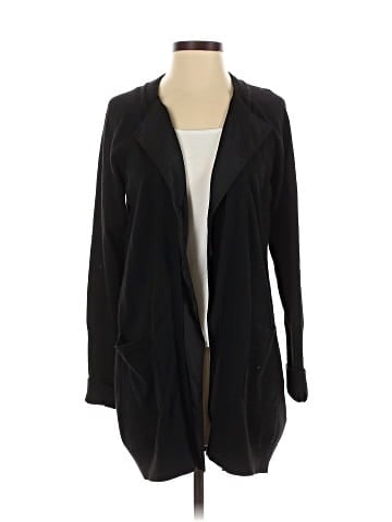 KAUFMANFRANCO Cardigan (view 1)
