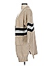 Goodnight Macaroon Tan Cardigan Size S (estimated) - photo 5
