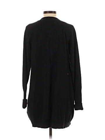 KAUFMANFRANCO Cardigan (view 2)