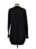 KAUFMANFRANCO Black Cardigan Size S - photo 2