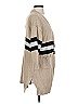 Goodnight Macaroon Tan Cardigan Size S (estimated) - photo 4