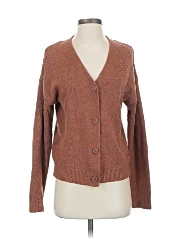 Rachel Zoe Cardigan (view 1)