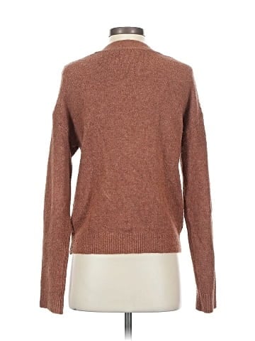 Rachel Zoe Cardigan (view 2)