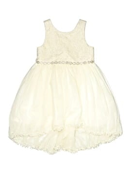 American Princess Dress