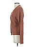 Rachel Zoe Brown Cardigan Size XS - photo 5