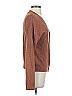 Rachel Zoe Brown Cardigan Size XS - photo 4