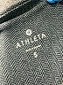 Athleta Gray Active Pants Size S - photo 7