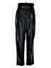 Blank NYC Black Casual Pants Size 30 waist - photo 1