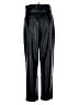 Blank NYC Black Casual Pants Size 30 waist - photo 2