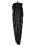 Blank NYC Black Casual Pants Size 30 waist - photo 5