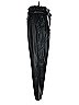 Blank NYC Black Casual Pants Size 30 waist - photo 4